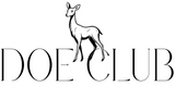Doe Club